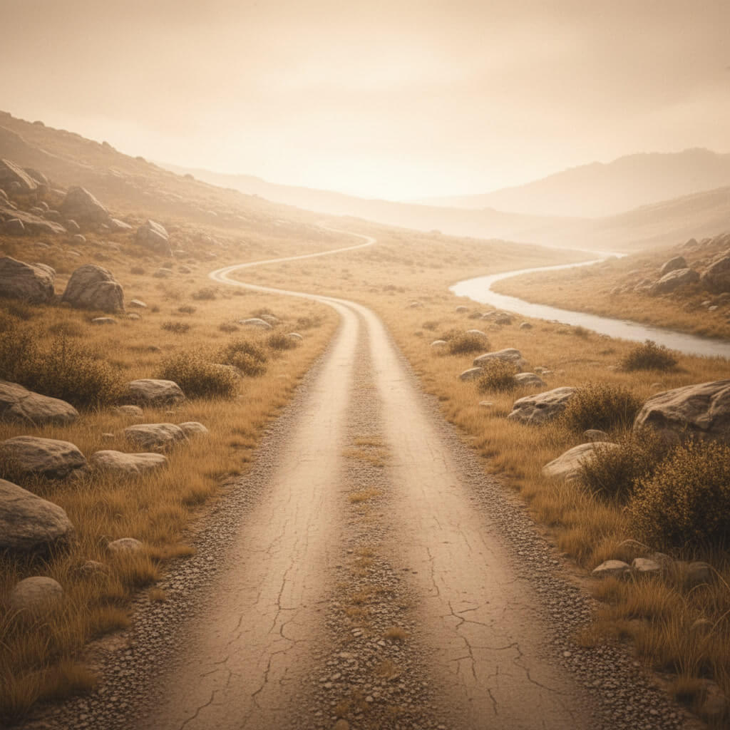 Decisions Based On Conditions That No Longer Exist